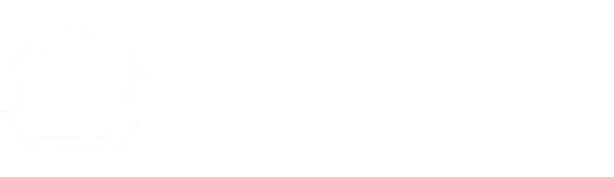 电信外呼营销系统 - 用AI改变营销